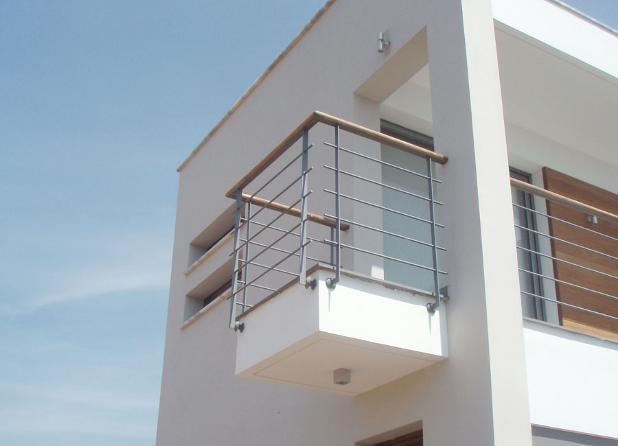 Agios-Athanasios-Residence_2