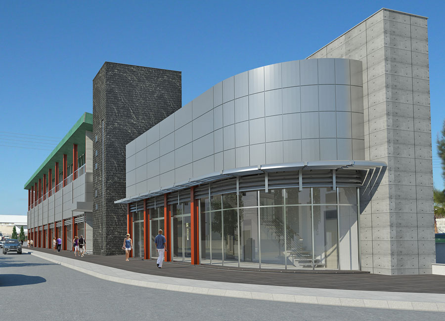 Agios-Athanasios_Office-and-Exhibition-building_1