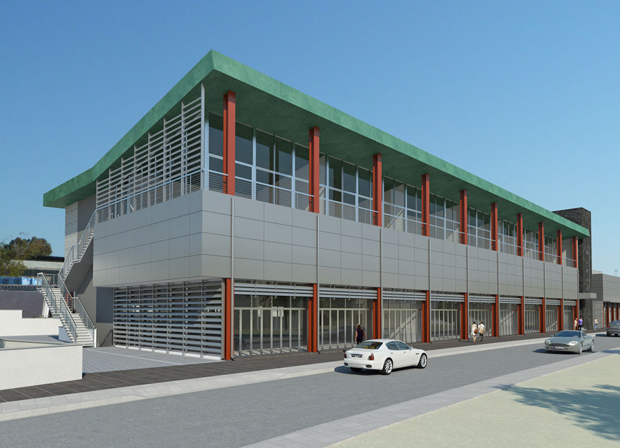 Agios-Athanasios_Office-and-Exhibition-building_2