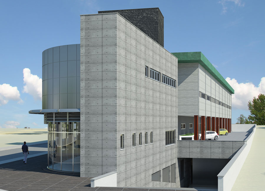 Agios-Athanasios_Office-and-Exhibition-building_3