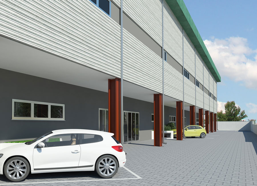 Agios-Athanasios_Office-and-Exhibition-building_4