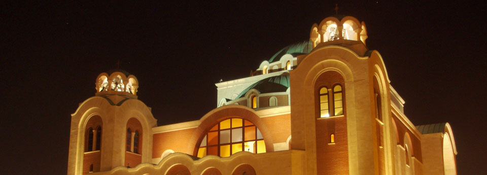 Hagia-Sophia_1_960x345