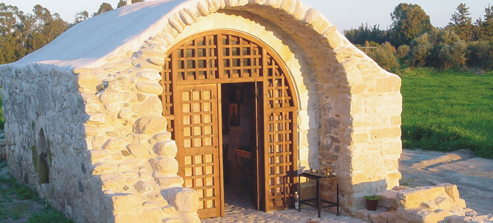 Hagios-Dimitrianos_1