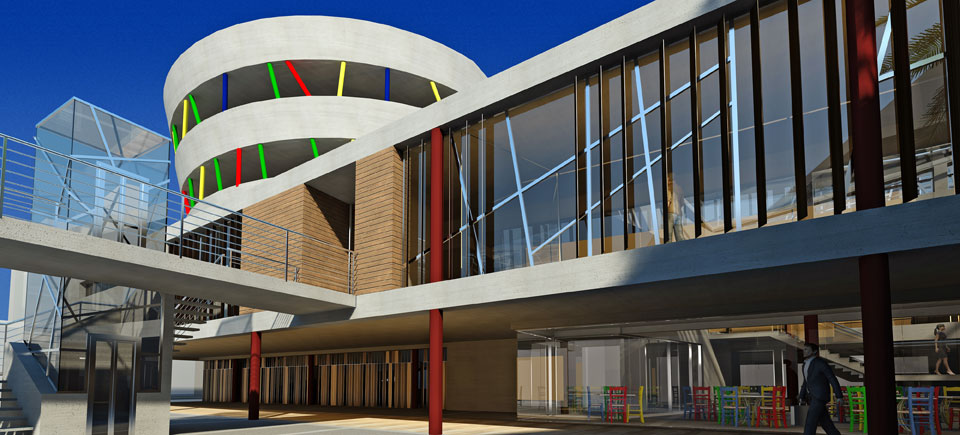 Municipal-Market-competition_1