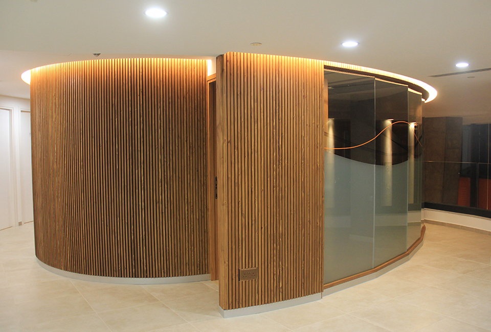 960x650 px Ancoria Bank 07