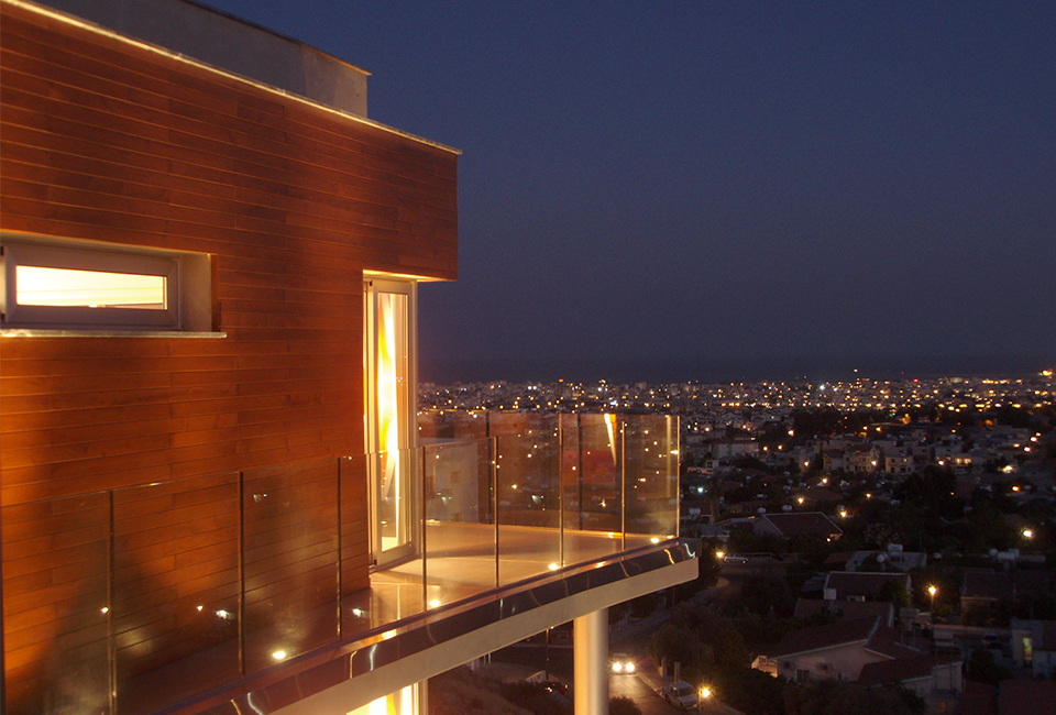 Achilleos Residence 03 960x650 px