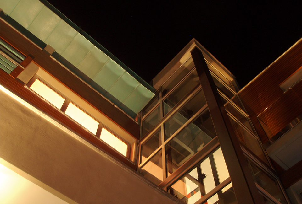 Achilleos Residence 04 960x650 px