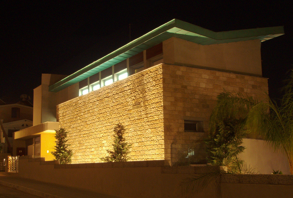 Achilleos Residence 05 960x650 px