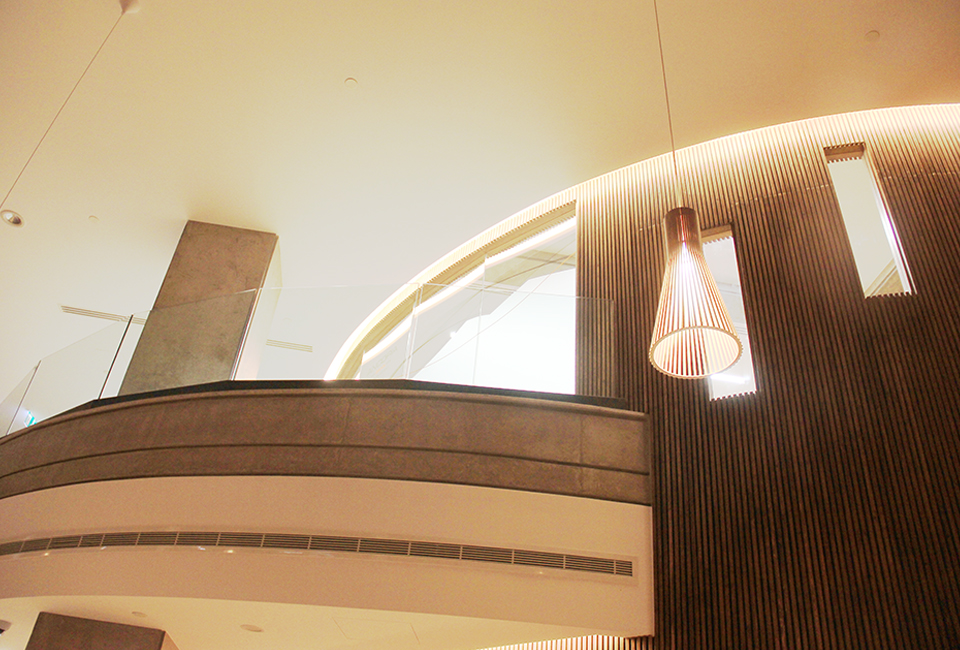 Ancoria Bank Second Slider960x650 px