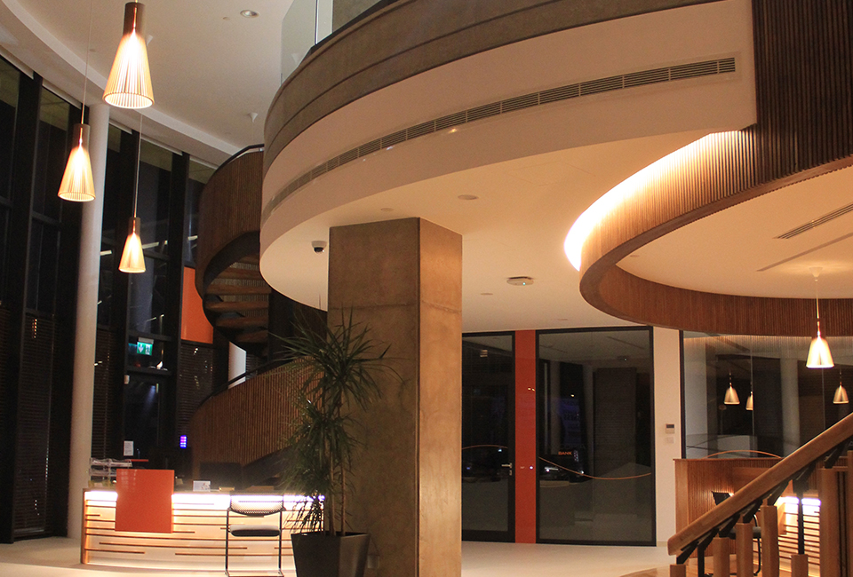 Ancoria Bank page 04 960x650 px