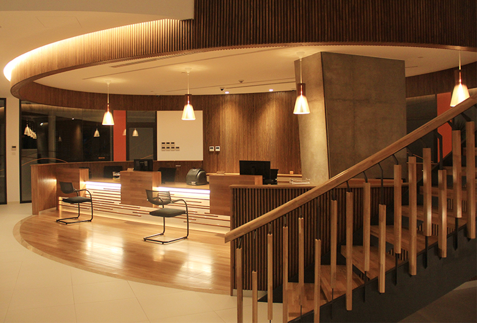 AncoriaBank Portfolio -02