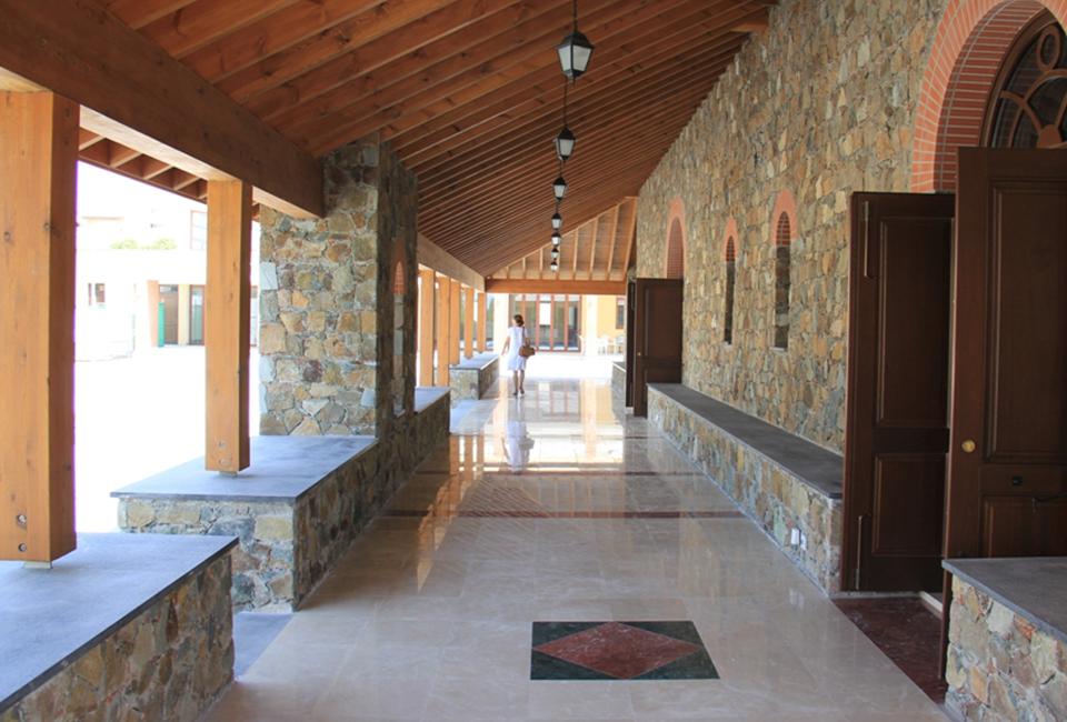 Ayia Barbara 01 960x650 px