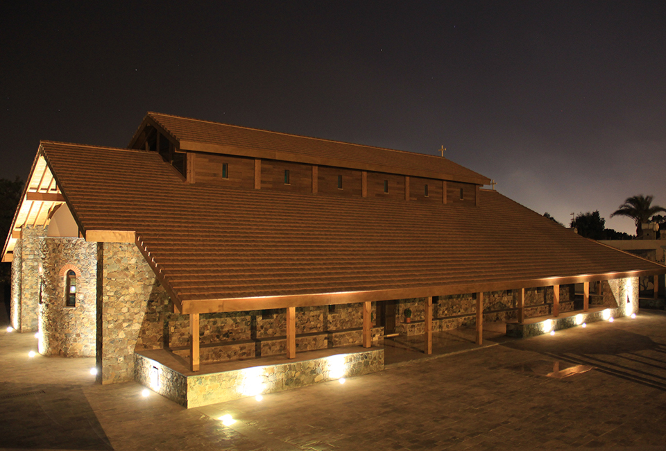 Ayia Barbara 02 960x650 px