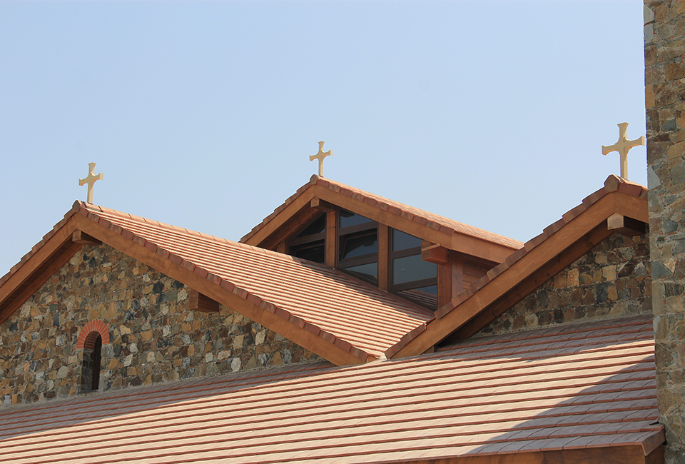 Ayia Barbara 03 960x650 px