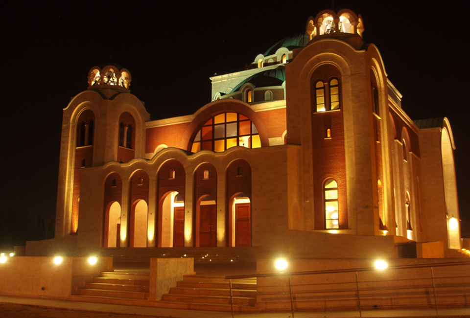 Ayia Sophia - 03 - 960x650 px