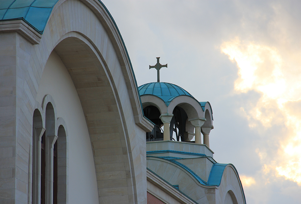 Ayia Sophia - 04 - 960x650 px